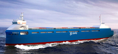 14 “智飞”号，300TEU集装箱船 2 - 副本.png