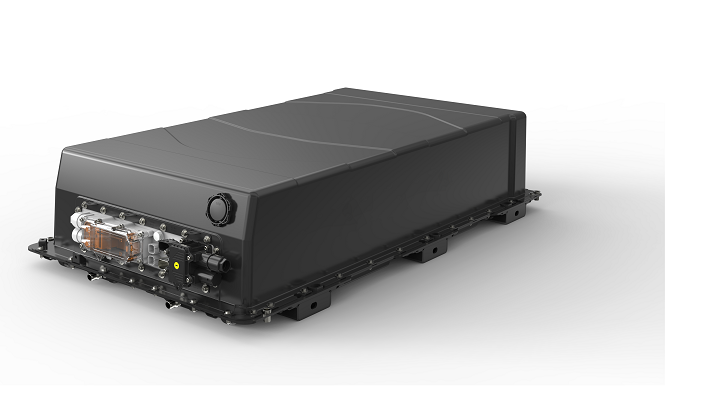 20210624-森林舞会绿色进阶 助力全球首台120吨级纯电动矿用自卸车成功下线 02.png